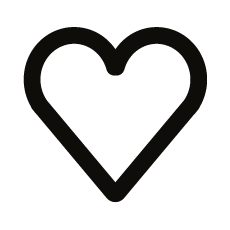 Hart